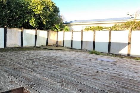 Photo of property in 5 Phillips Place, Havelock North, 4130
