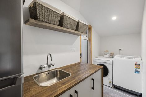 Photo of property in 132 Hinewa Road, Otumoetai, Tauranga, 3110