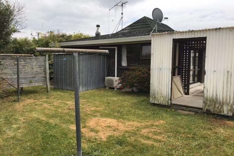 Photo of property in 34 Chequers Avenue, Chartwell, Hamilton, 3210