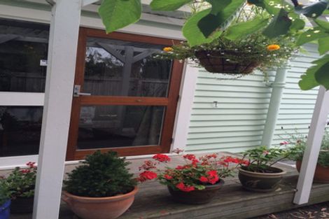 Photo of property in 150 Bordesley Street, Phillipstown, Christchurch, 8011