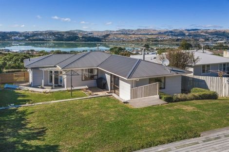Photo of property in 22 Piko Street, Titahi Bay, Porirua, 5022