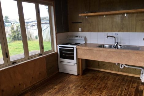 Photo of property in 974 Papamoa Beach Road, Papamoa Beach, Papamoa, 3118