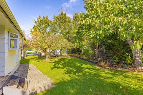 Photo of property in 153 Mount View Road, Bastia Hill, Whanganui, 4500