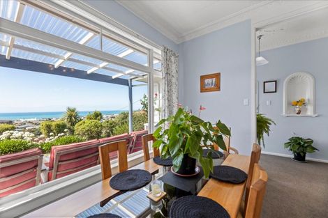 Photo of property in 12 Tay Street, Oamaru North, Oamaru, 9400