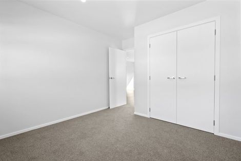 Photo of property in 9u3 Fenwick Crescent, Hillcrest, Hamilton, 3216
