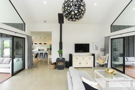 Photo of property in 742c River Road, Otane, 4277