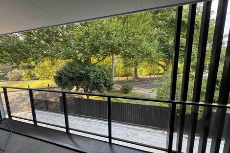 Photo of property in 20u3 Tisdall Street, Hamilton Central, Hamilton, 3204