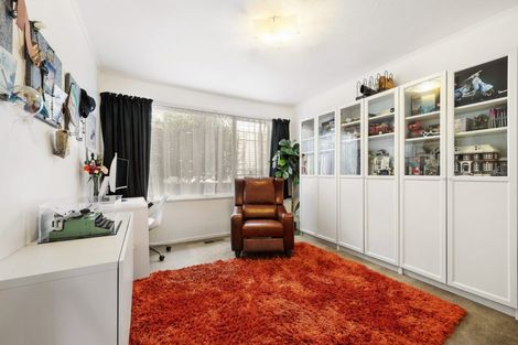 Photo of property in 53 Sunrise Boulevard, Tawa, Wellington, 5028
