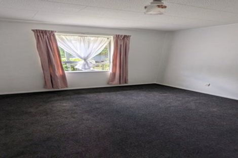 Photo of property in 28 Elizabeth Street, Rolleston, 7614