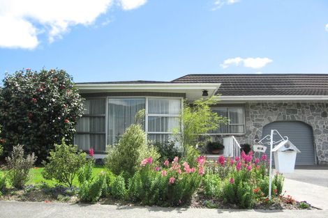 Photo of property in 41 Fergusson Street, Stoke, Nelson, 7011