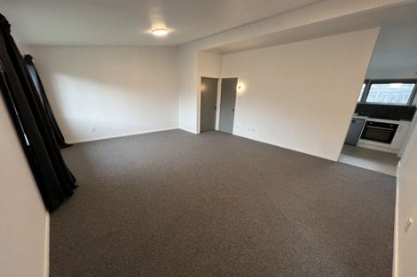 Photo of property in 15a Churchill Avenue, Hokowhitu, Palmerston North, 4410