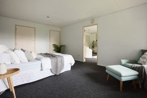 Photo of property in 132 Cambridge Road, Bethlehem, Tauranga, 3110