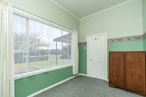 Photo of property in 79 Spenser Street, Milton, 9220