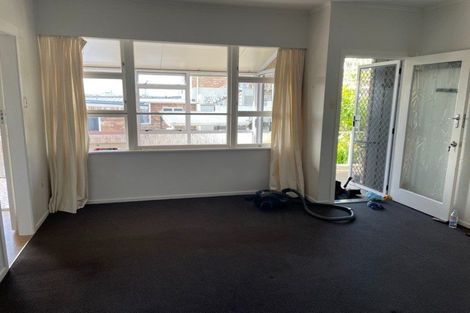 Photo of property in 3/103 Lake Road, Frankton, Hamilton, 3204