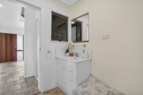 Photo of property in 73 Willjames Avenue, Algies Bay, Warkworth, 0920