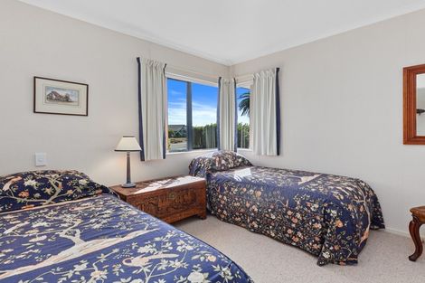 Photo of property in 89 Santa Monica Drive, Papamoa Beach, Papamoa, 3118