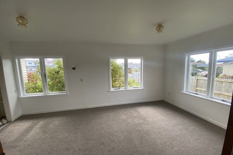Photo of property in 24 Brinkley Road, Otumoetai, Tauranga, 3110