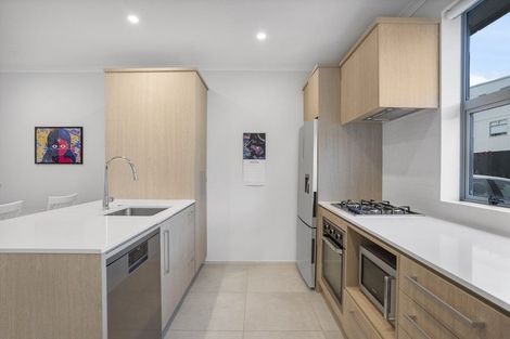Photo of property in 7 Horo Road, Flat Bush, Auckland, 2019