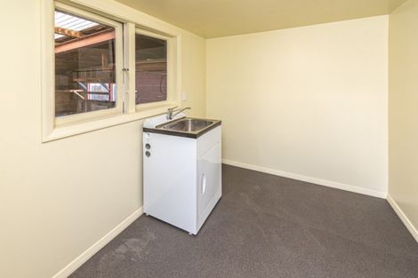 Photo of property in 21 Kawakawa Street, Whanganui East, Whanganui, 4500