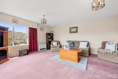 Photo of property in 13 Christchurch Crescent, Kelson, Lower Hutt, 5010