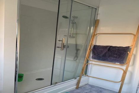 Photo of property in 86a Macfarlane Street, Hamilton East, Hamilton, 3216