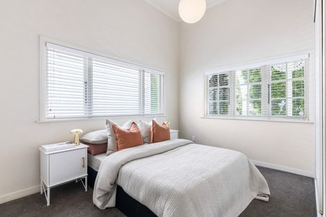 Photo of property in 66 Clarence Street, Ponsonby, Auckland, 1011