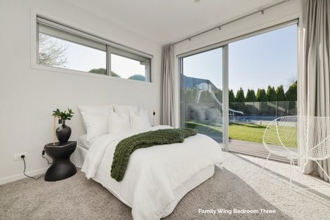 Photo of property in 6 Hansard Place, Bethlehem, Tauranga, 3110