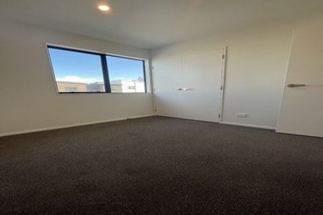 Photo of property in 17 Jabuka Street, Glen Eden, Auckland, 0602