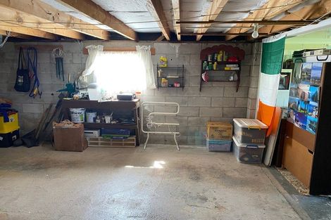 Photo of property in 104 Centennial Avenue, Thames, 3500