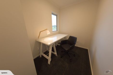 Photo of property in 19 Clare Court, Feilding, 4777