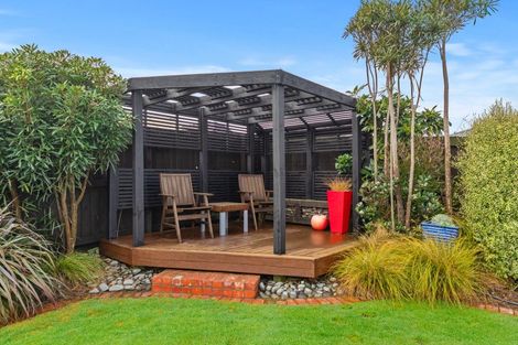 Photo of property in 47 James Drive, Diamond Harbour,  8971