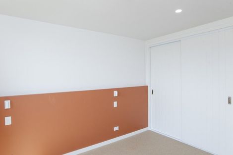 Photo of property in 38 Mangamoteo Street, Lytton West, 4071