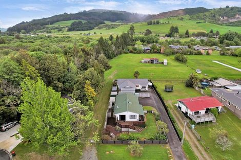 Photo of property in 37 Waikuta Road, Ngongotaha, Rotorua, 3010