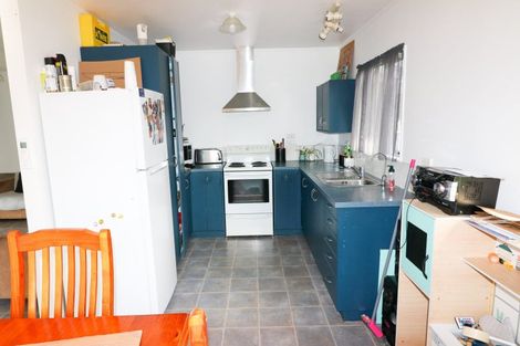 Photo of property in 4b Hartgill Crescent, Dannevirke, 4930