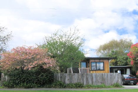 Photo of property in 32 Hinemoa Avenue, Taupo, 3330