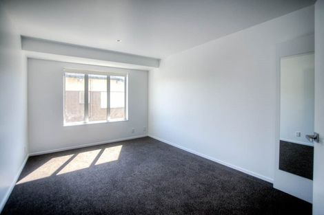 Photo of property in 4/288 Barbadoes Street, Christchurch Central, Christchurch, 8011