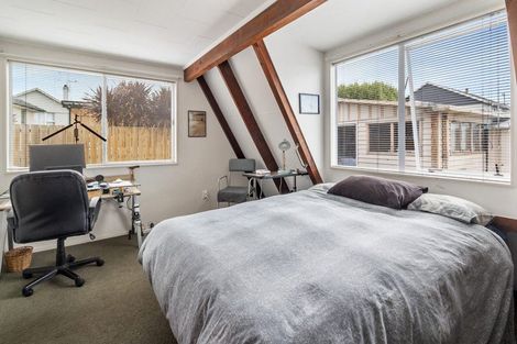 Photo of property in 20 Killick Place, Marchwiel, Timaru, 7910