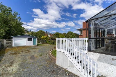 Photo of property in 23 North Taieri Road, Abbotsford, Dunedin, 9018