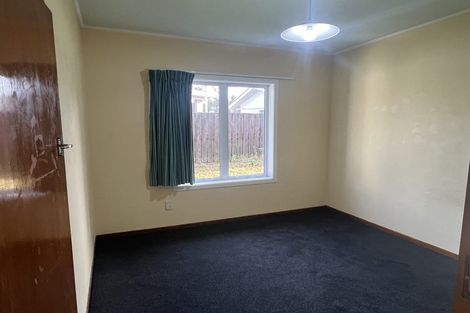 Photo of property in 42 Mansel Avenue, Hillcrest, Hamilton, 3216
