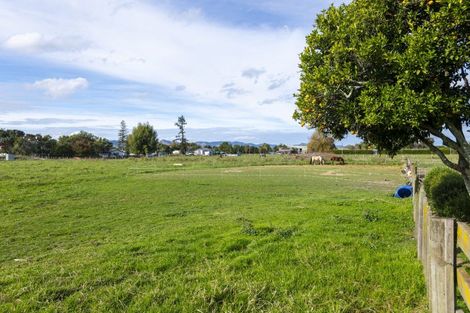 Photo of property in 194 Kaimoe Road, Patutahi, Gisborne, 4072