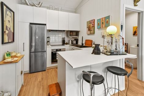 Photo of property in 98 Old Coach Way, Ramarama, Drury, 2579