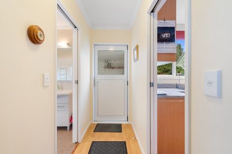 Photo of property in 913 Tuapeka Mouth Road, Tuapeka Mouth, Balclutha, 9274