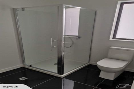 Photo of property in 56/170u Fraser Avenue, Johnsonville, Wellington, 6037