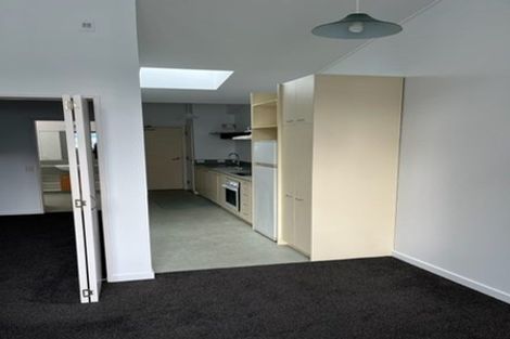 Photo of property in Dixonlane Apartments, 26/7 Feltex Lane, Te Aro, Wellington, 6011