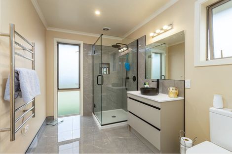 Photo of property in 2 Penstock Place, Twizel, 7901