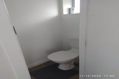 Photo of property in 26 Rosier Road, Glen Eden, Auckland, 0602