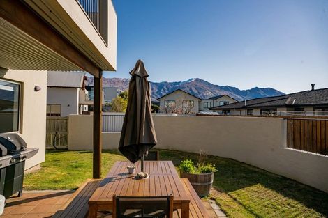 Photo of property in 17a Mataraki Place, Wanaka, 9305