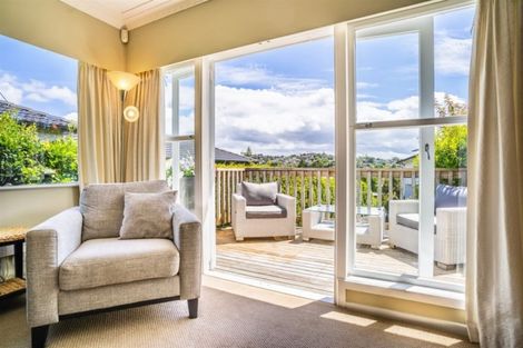 Photo of property in 2/56 Alton Avenue, Hillcrest, Auckland, 0627