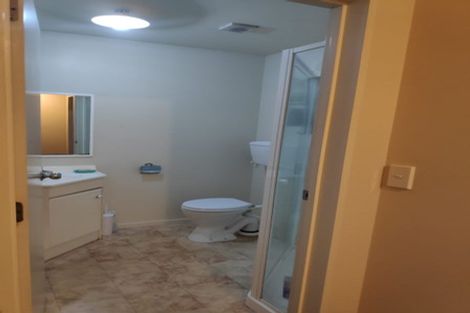 Photo of property in 5/306 Hereford Street, Christchurch Central, Christchurch, 8011