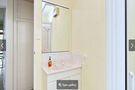 Photo of property in 10 Rachel Place, Avonhead, Christchurch, 8042